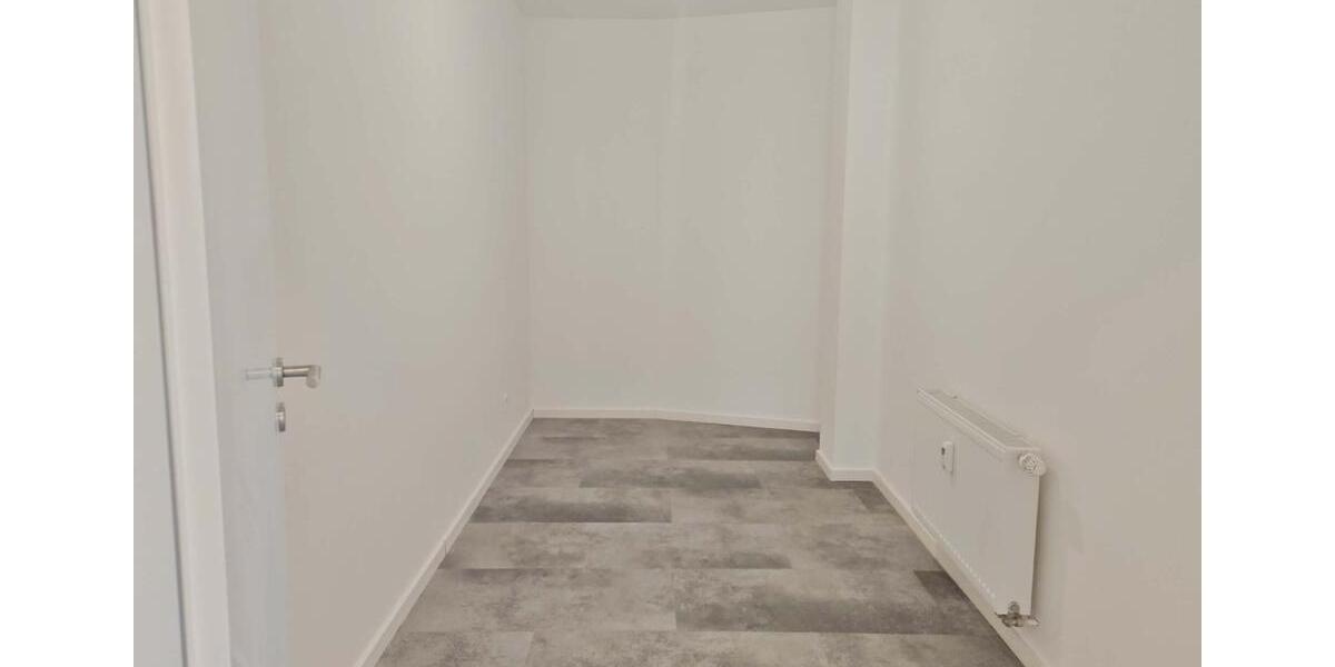 Gewerbeobjekt Offenbach am Main - 2.160&euro; | Angebot:26097782