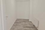 Gewerbeobjekt Offenbach am Main - 2.160&euro; | Angebot:26097782