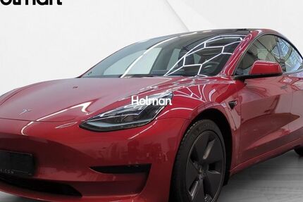 Tesla Model 3 81.741 km 20.652 &euro; Eschborn 65760