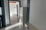 Etagenwohnung Siegsdorf - 2.5 Zimmer, 62 m&sup2;, 950&euro; | Angebot:26363018