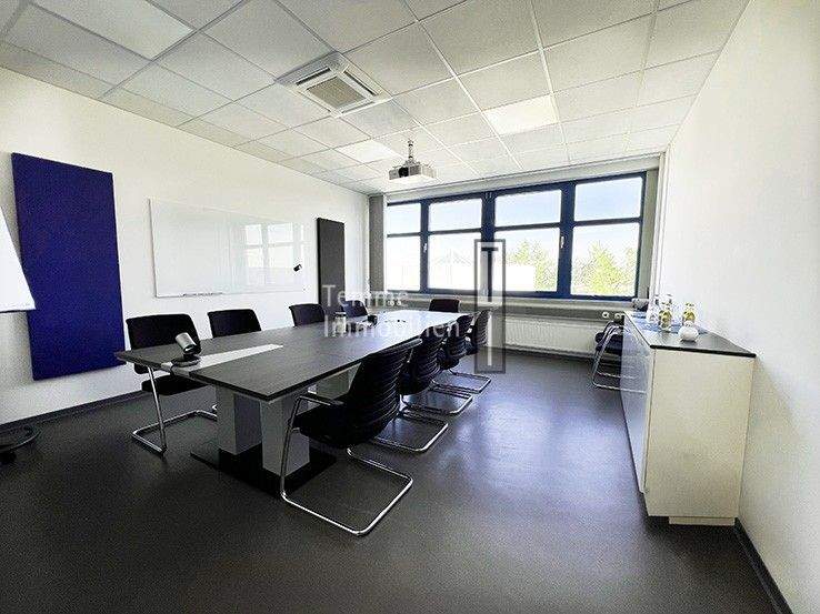 Gewerbeobjekt Cadolzburg - 7.325.000&euro; | Angebot:25695990