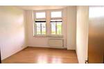 Etagenwohnung Weißenfels - 2 Zimmer, 65 m&sup2;, 450&euro; | Angebot:26817126