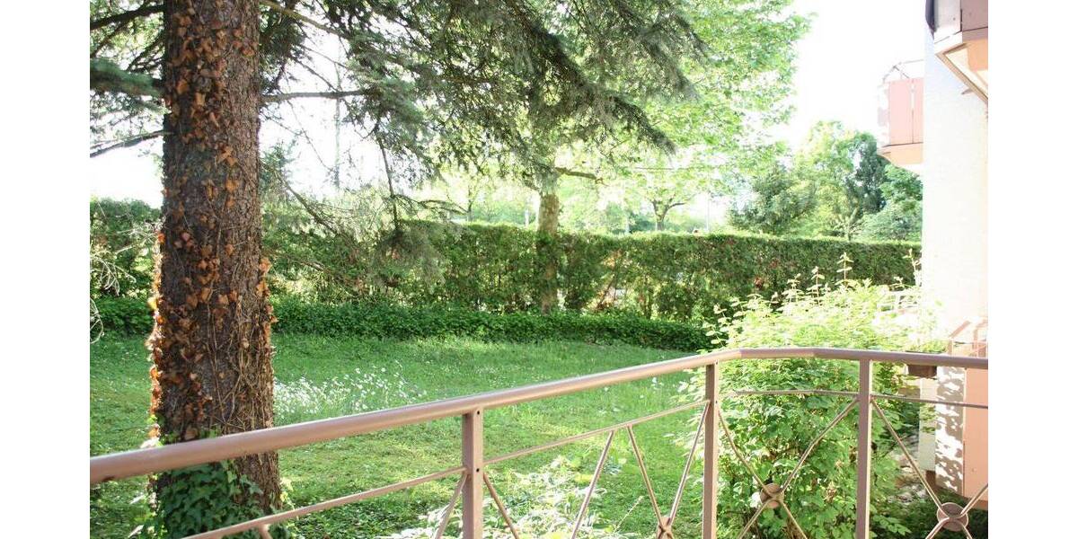 Etagenwohnung Ludwigsburg Hoheneck - 2 Zimmer, 68 m&sup2;, 324.000&euro; | Angebot:26867471