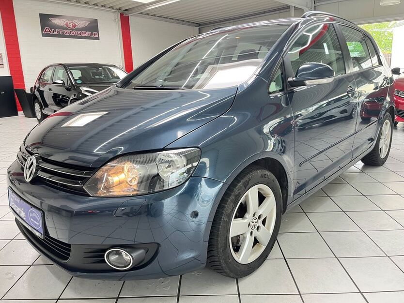 VW Golf 280.000 km 3.330 € Leverkusen 51371