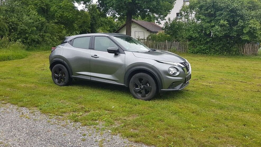 Juke