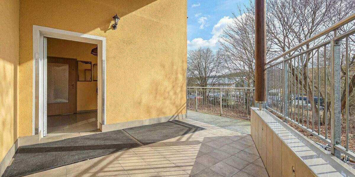 Gewerbeobjekt Langenzenn - 795.000&euro; | Angebot:25676700