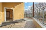 Gewerbeobjekt Langenzenn - 795.000&euro; | Angebot:25676700
