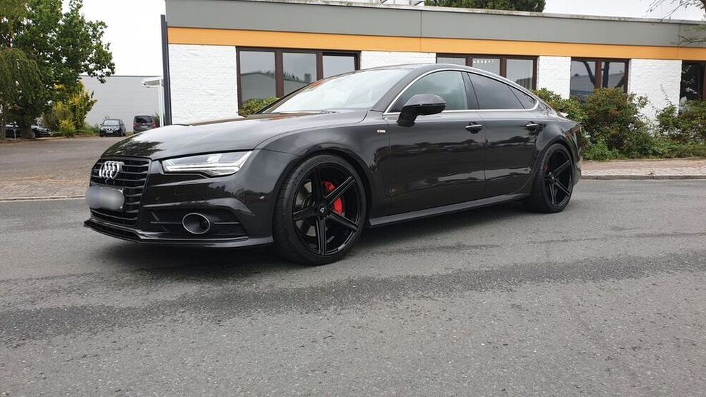 A7