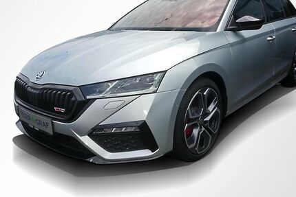 Skoda Octavia 6.900 km 48.490 € Lauf an der Pegnitz 91207