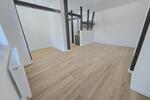 Erdgeschoßwohnung Wernigerode - 2 Zimmer, 60 m&sup2;, 699&euro; | Angebot:26341170