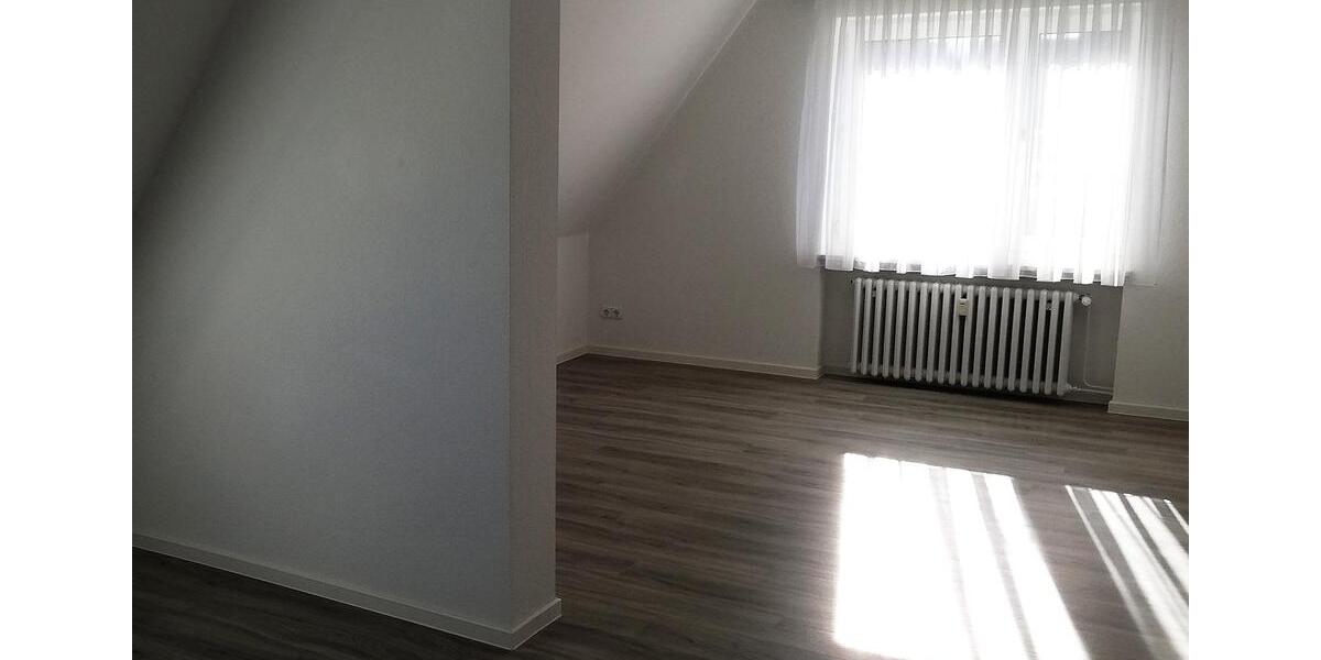 Einfamilienhaus Holzminden - 6 Zimmer, 173 m&sup2;, 245.000&euro; | Angebot:27122521