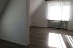 Einfamilienhaus Holzminden - 6 Zimmer, 173 m&sup2;, 245.000&euro; | Angebot:27122521