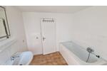 Erdgeschoßwohnung Rodenberg - 7.5 Zimmer, 165 m&sup2;, 1.000&euro; | Angebot:26394121