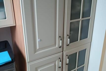 2 Zimmerwohnung in Stadum 2 zimmer