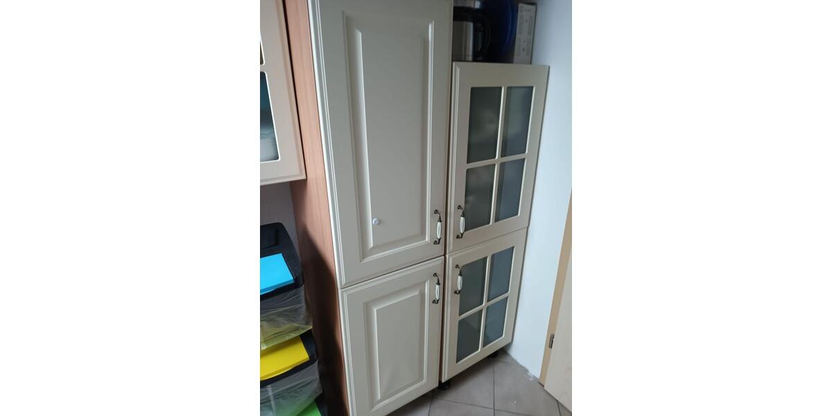 2 Zimmerwohnung in Stadum 2 zimmer