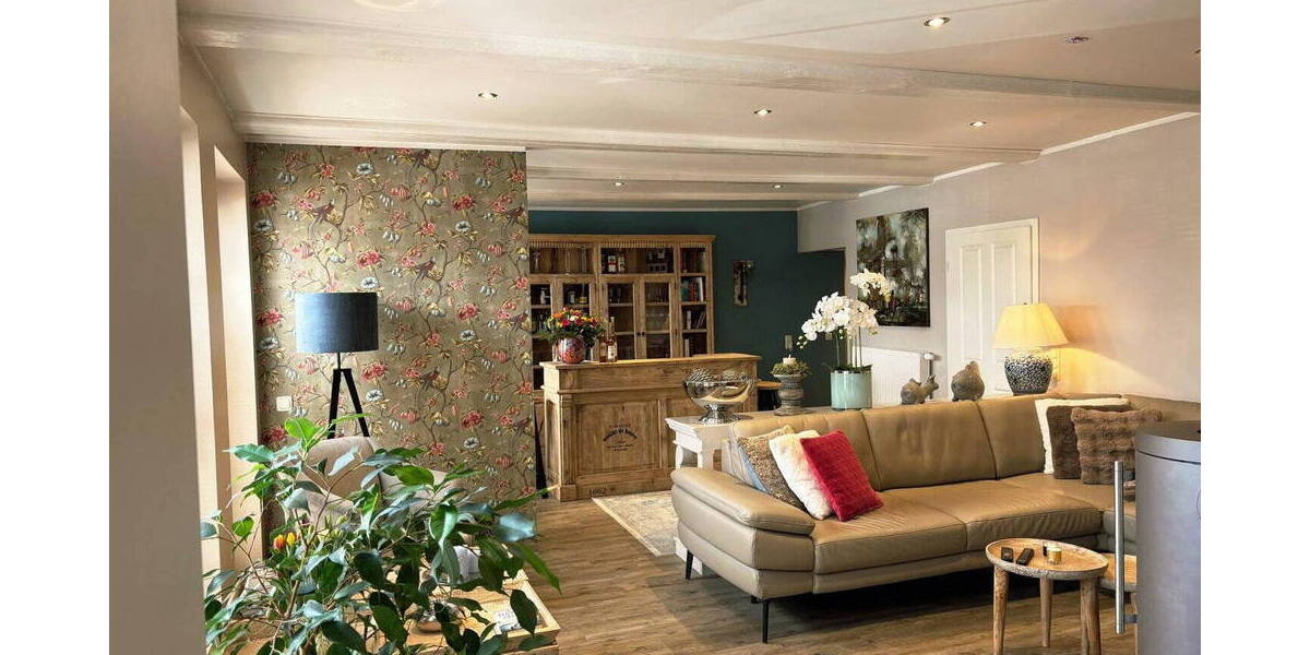 Mehrfamilienhaus, Wohnhaus Krummhörn Grimersum - 5 Zimmer, 220 m&sup2;, 495.000&euro; | Angebot:26358802