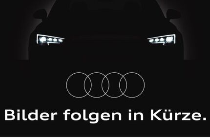 Audi A3 8.296 km 38.990 € Rostock 18059