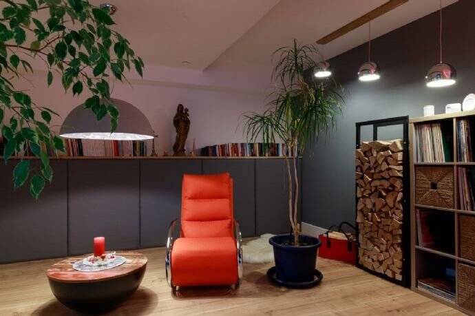 Gewerbeobjekt Selmsdorf Lauen - 1.433.000&euro; | Angebot:25703167