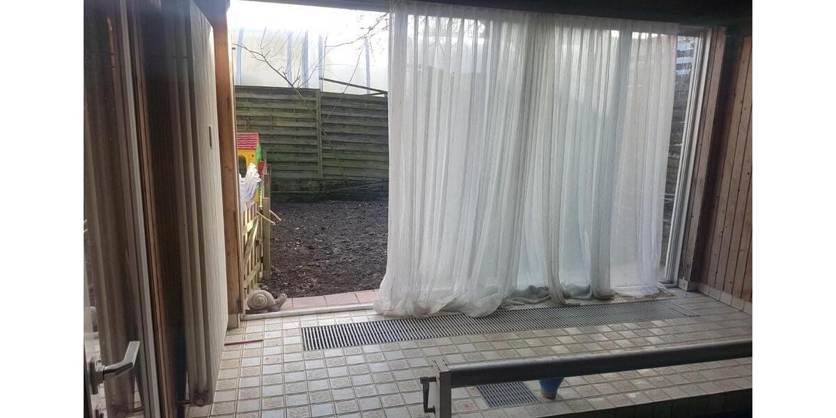Einfamilienhaus Brey - 8 Zimmer, 300 m&sup2;, 190.000&euro; | Angebot:27093595