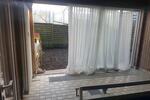 Einfamilienhaus Brey - 8 Zimmer, 300 m&sup2;, 190.000&euro; | Angebot:27093595