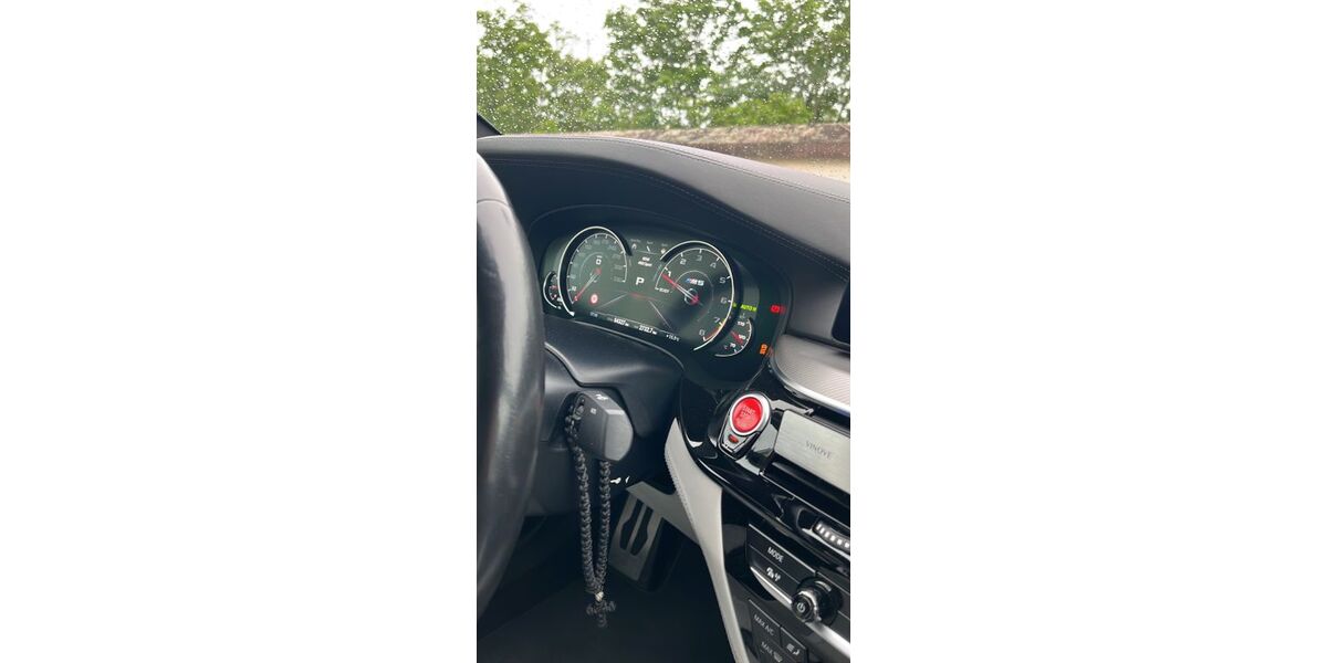 Renault Clio 125.000 km 800 &euro; Bisingen 72406