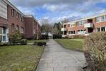 Etagenwohnung Seevetal Meckelfeld - 4 Zimmer, 90 m&sup2;, 200.000&euro; | Angebot:26092031