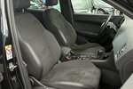 Seat Ateca FR KAMERA/NAVI/CARPLAY/KEYLESS/SHZ/AHK/DSG 113.916 km 16.900 &euro; Villingen-Schwenningen 78054