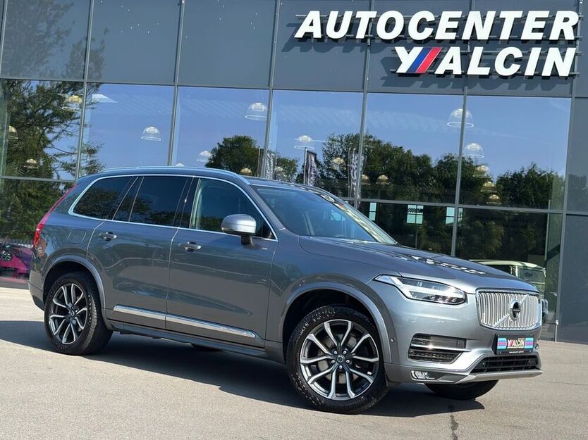 XC90