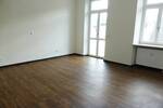 Etagenwohnung Bad Kissingen - 2 Zimmer, 84 m&sup2;, 295.000&euro; | Angebot:26450638