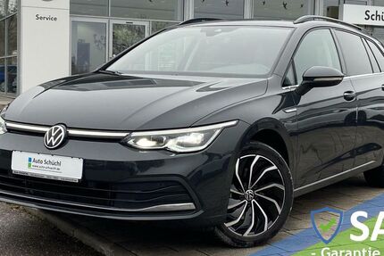 VW Golf 34.925 km 28.648 &euro; Schrobenhausen-Edelshsn. 86529