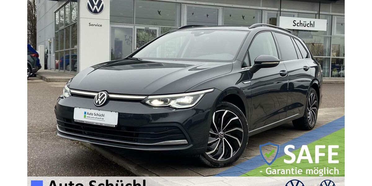 VW Golf 34.925 km 28.648 &euro; Schrobenhausen-Edelshsn. 86529