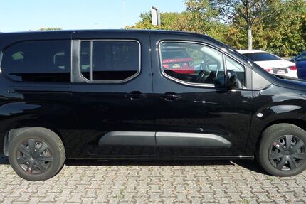 Opel Combo 83.644 km 18.900 &euro; Erlenbach a. Main 63906