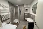 Etagenwohnung Merzig - 2 Zimmer, 57 m&sup2;, 510&euro; | Angebot:26797380