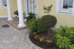 Villa Bad Griesbach im Rottal - 7 Zimmer, 220 m&sup2;, 899.000&euro; | Angebot:26931524