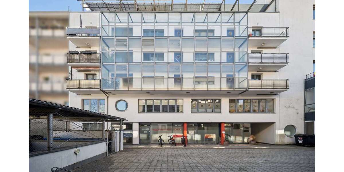 Etagenwohnung Freiberg - 3 Zimmer, 70 m&sup2;, 139.000&euro; | Angebot:26800405