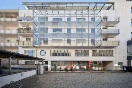 Wohnung Freiberg - 3 Zimmer, 70 m&sup2;, 139.000&euro; | Angebot:26800405