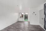 Reihenmittelhaus Zeven - 4 Zimmer, 99 m&sup2;, 199.000&euro; | Angebot:25676250