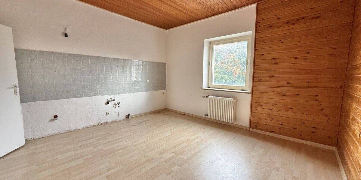 Gewerbeobjekt Wiesau Kornthan - 190.000&euro; | Angebot:24049623