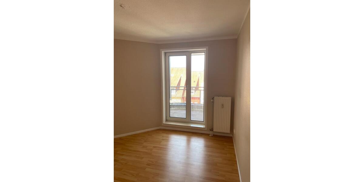 Etagenwohnung Wallenhorst - 3 Zimmer, 95 m&sup2;, 860&euro; | Angebot:26227813