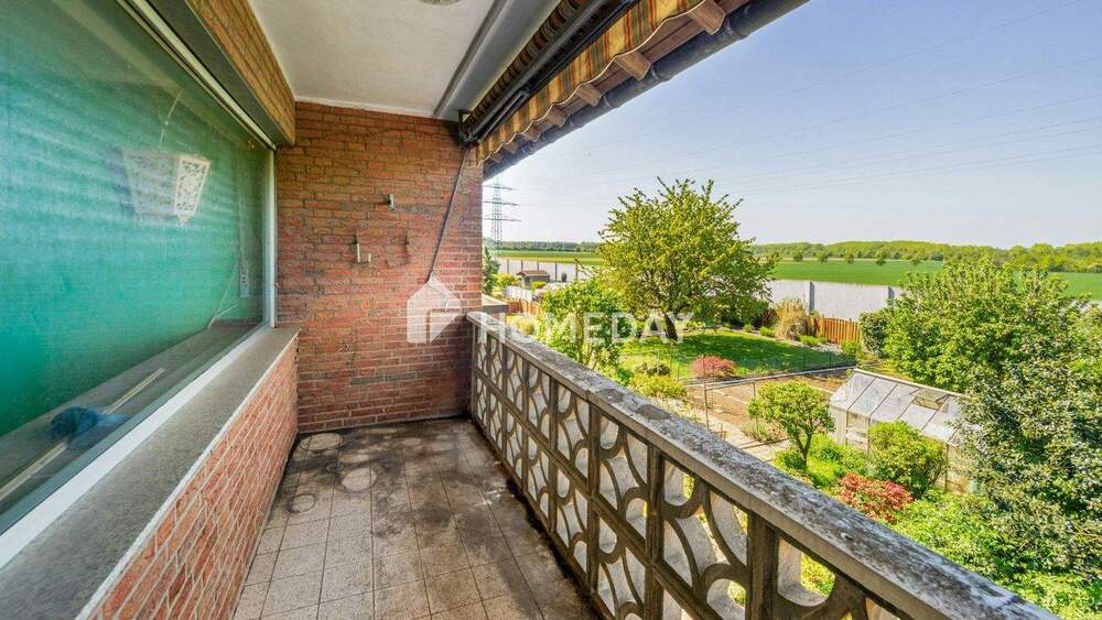 Mehrfamilienhaus, Wohnhaus Eschweiler Neu-Lohn - 7 Zimmer, 185 m&sup2;, 498.000&euro; | Angebot:25604246