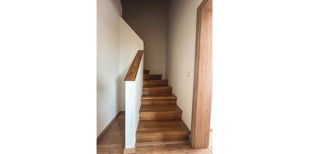 Reihenhaus Wallersdorf - 489.000&euro; | Angebot:26443834