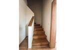 Reihenhaus Wallersdorf - 489.000&euro; | Angebot:26443834