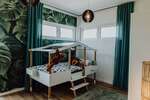 Einfamilienhaus Borna - 6 Zimmer, 232 m&sup2;, 488.000&euro; | Angebot:26817274