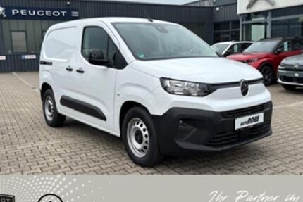 Citroen Berlingo 2.900 km 29.890 &euro; Leutkirch im Allgäu 88299