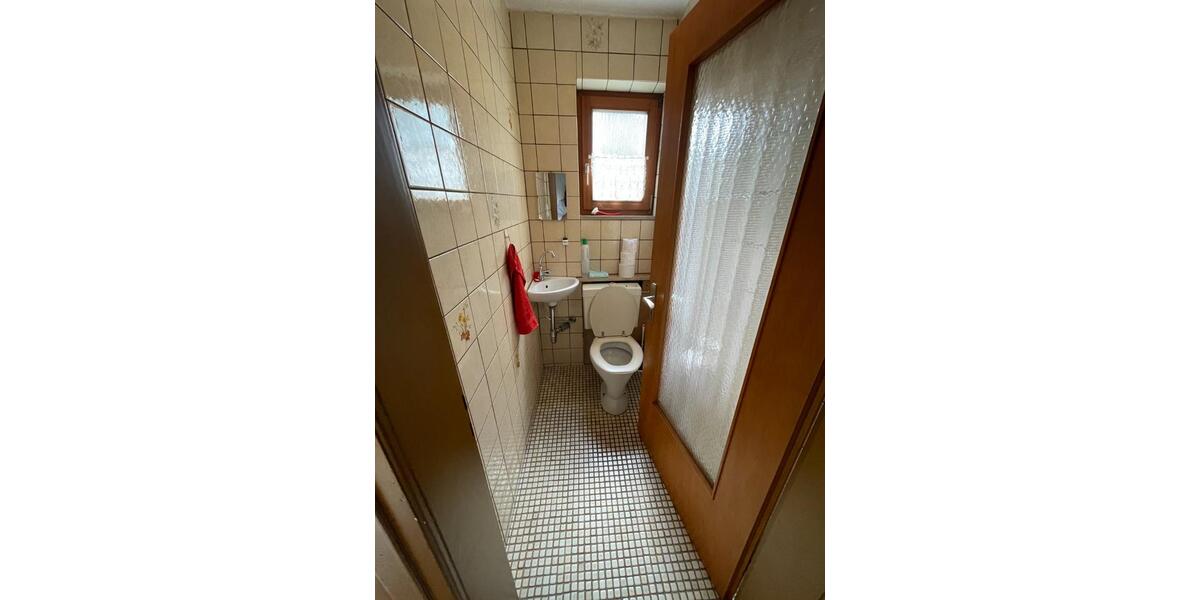 Einfamilienhaus Schauenstein - 9 Zimmer, 140 m&sup2;, 135.000&euro; | Angebot:26483622