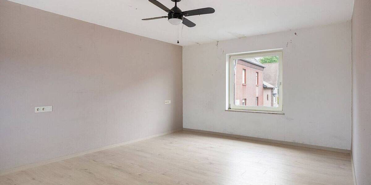 Bauernhaus, Landhaus Selfkant / Havert Havert - 6 Zimmer, 183 m&sup2;, 279.000&euro; | Angebot:26597682