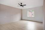 Bauernhaus, Landhaus Selfkant / Havert Havert - 6 Zimmer, 183 m&sup2;, 279.000&euro; | Angebot:26597682