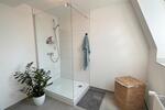 Dachgeschoßwohnung Blomberg - 3 Zimmer, 92 m&sup2;, 185.000&euro; | Angebot:27073240