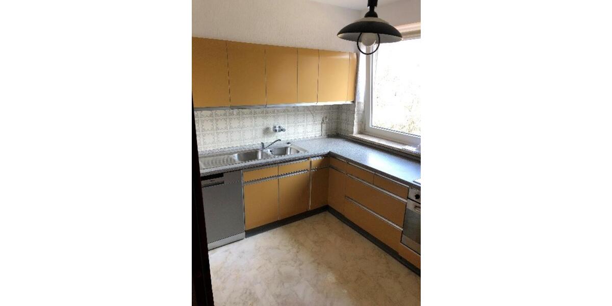 Etagenwohnung Büdelsdorf - 3 Zimmer, 72 m&sup2;, 139.000&euro; | Angebot:24991213