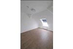 Dachgeschoßwohnung Bernburg (Saale) - 2 Zimmer, 44 m&sup2;, 316&euro; | Angebot:26235442